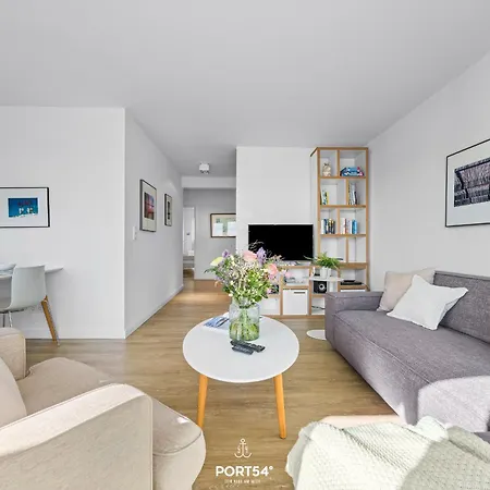 Sundowner * Olpenitz