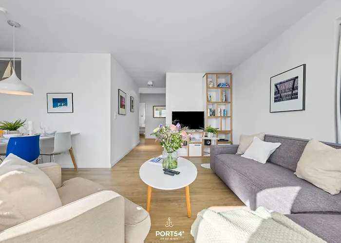 Sundowner * Olpenitz